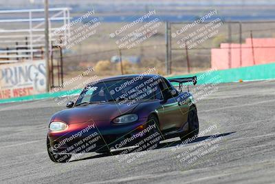 media/Jan-28-2023-VIP Trackdays (Sat) [[a595df8d2e]]/C group/Outside Turn 4/